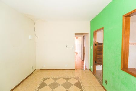 Casa para alugar com 100m², 2 quartos e sem vagaQuarto 1