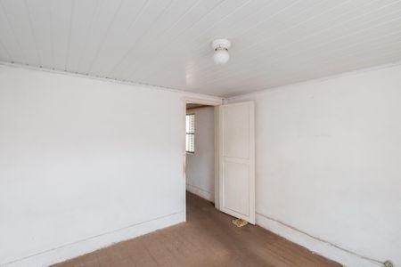 Quarto 2 de casa à venda com 3 quartos, 58m² em Vila Dom Pedro Ii, São Paulo