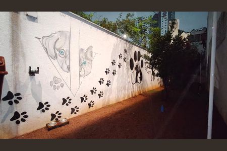 Apartamento para alugar com 45m², 2 quartos e 1 vaga