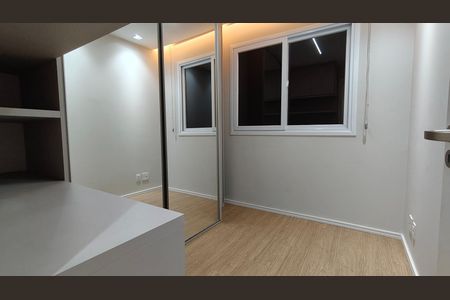 Apartamento para alugar com 45m², 2 quartos e 1 vaga