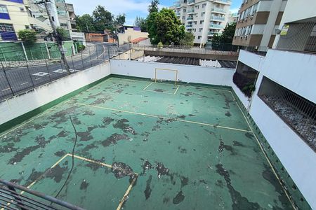 Apartamento para alugar com 60m², 2 quartos e 1 vaga Apartamento para alugar com 60m², 2 quartos e 1 vagaQuadra Esportiva