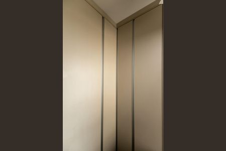 Apartamento para alugar com 28m², 1 quarto e sem vagaQuarto