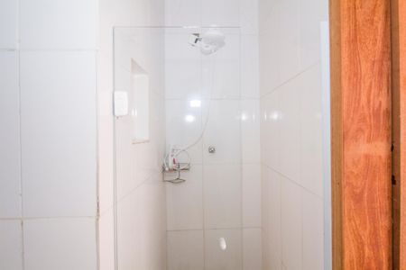 Apartamento para alugar com 85m², 2 quartos e 1 vagaBanheiro