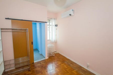 Apartamento para alugar com 85m², 2 quartos e 1 vagaQuarto 2