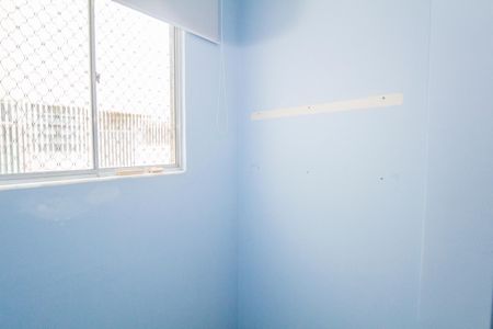 Apartamento para alugar com 85m², 2 quartos e 1 vagaCloset do Quarto 2