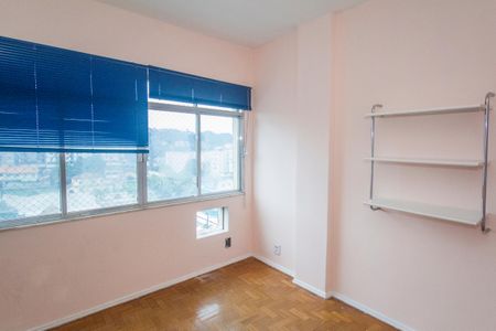 Apartamento para alugar com 85m², 2 quartos e 1 vagaQuarto 1