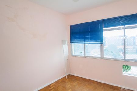 Apartamento para alugar com 85m², 2 quartos e 1 vagaQuarto 1