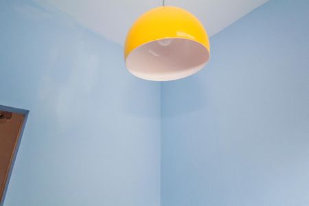 Apartamento para alugar com 85m², 2 quartos e 1 vagaCloset do Quarto 2