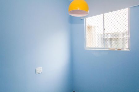 Apartamento para alugar com 85m², 2 quartos e 1 vagaCloset do Quarto 2