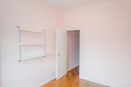 Apartamento para alugar com 85m², 2 quartos e 1 vagaQuarto 1