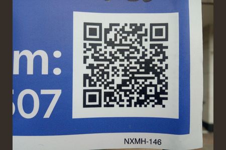 Apartamento para alugar com 85m², 2 quartos e 1 vagaPlaquinha 