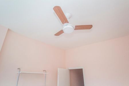 Apartamento para alugar com 85m², 2 quartos e 1 vagaQuarto 1