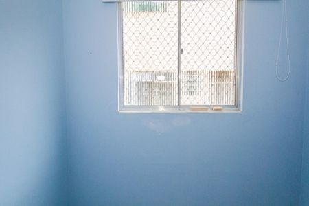 Apartamento para alugar com 85m², 2 quartos e 1 vagaCloset do Quarto 2