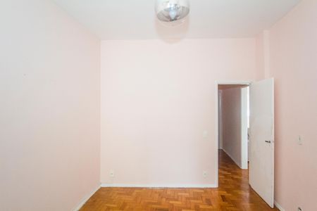 Apartamento para alugar com 85m², 2 quartos e 1 vagaQuarto 2