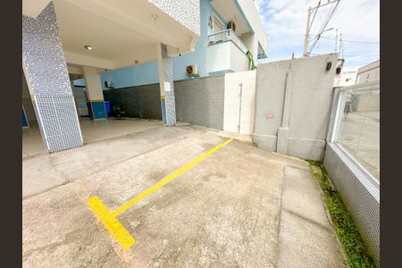 Apartamento para alugar com 100m², 2 quartos e 1 vagaGaragem