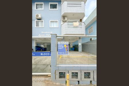 Apartamento para alugar com 100m², 2 quartos e 1 vagaPlaquinha