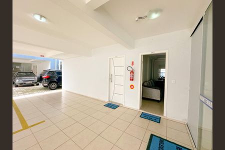 Apartamento para alugar com 100m², 2 quartos e 1 vagaÁrea comum