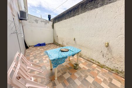 Apartamento para alugar com 100m², 2 quartos e 1 vagaÁrea externa