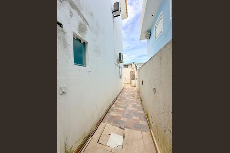 Apartamento para alugar com 100m², 2 quartos e 1 vagaÁrea externa