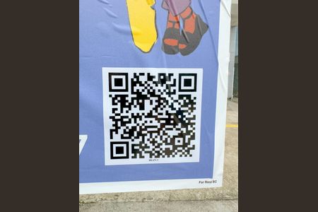 Apartamento para alugar com 100m², 2 quartos e 1 vagaCódigo