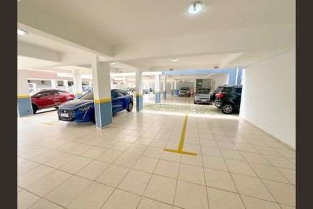 Apartamento para alugar com 100m², 2 quartos e 1 vagaÁrea comum