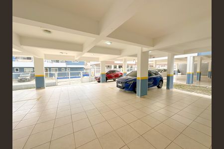 Apartamento para alugar com 100m², 2 quartos e 1 vagaÁrea comum