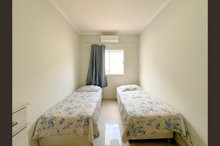 Apartamento para alugar com 100m², 2 quartos e 1 vagaQuarto 1