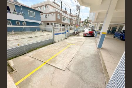 Apartamento para alugar com 100m², 2 quartos e 1 vagaGaragem