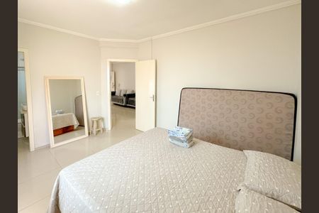 Apartamento para alugar com 100m², 2 quartos e 1 vagaQuarto 2