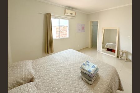 Apartamento para alugar com 100m², 2 quartos e 1 vagaQuarto 2