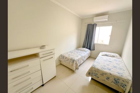 Apartamento para alugar com 100m², 2 quartos e 1 vagaQuarto 1