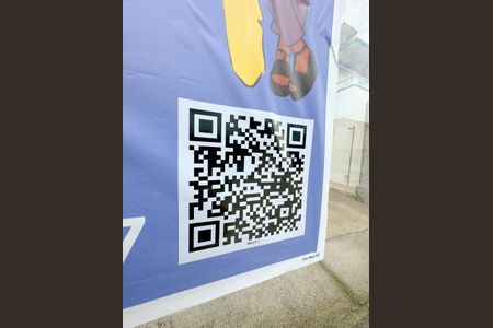 Apartamento para alugar com 100m², 2 quartos e 1 vagaPlaquinha