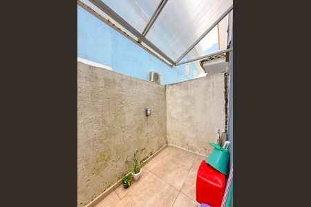 Apartamento para alugar com 100m², 2 quartos e 1 vagaÁrea externa