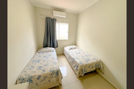 Apartamento para alugar com 100m², 2 quartos e 1 vagaQuarto 1