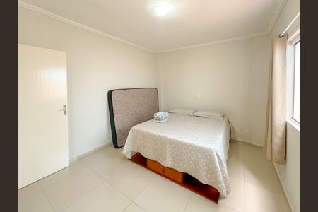 Apartamento para alugar com 100m², 2 quartos e 1 vagaQuarto 2