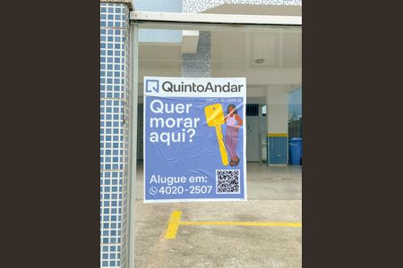 Apartamento para alugar com 100m², 2 quartos e 1 vagaPlaquinha