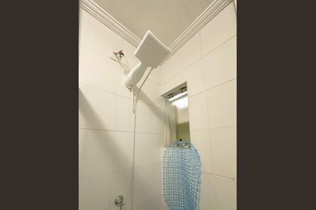 Apartamento para alugar com 100m², 2 quartos e 1 vagaBanheiro