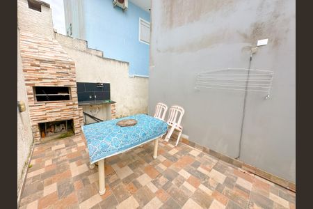 Apartamento para alugar com 100m², 2 quartos e 1 vagaÁrea externa