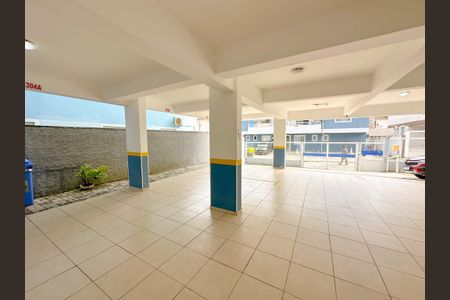 Apartamento para alugar com 100m², 2 quartos e 1 vagaÁrea comum