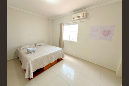 Apartamento para alugar com 100m², 2 quartos e 1 vagaQuarto 2