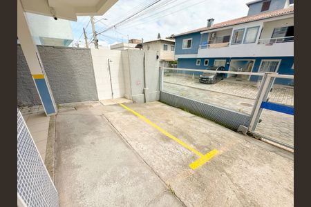 Apartamento para alugar com 100m², 2 quartos e 1 vagaGaragem