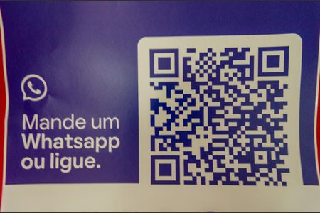 Apartamento para alugar com 48m², 2 quartos e 1 vagaJHAR-452