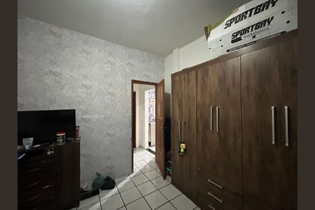 Casa à venda com 2 quartos, 110m² em Ramos, Rio de Janeiro