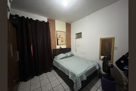 Casa à venda com 2 quartos, 110m² em Ramos, Rio de Janeiro