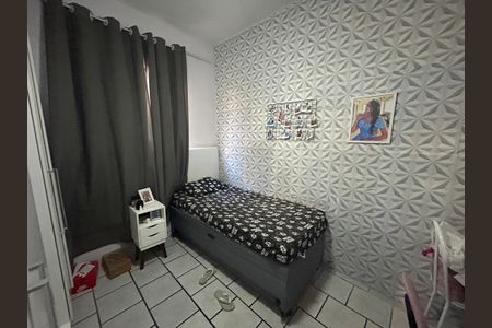 Casa à venda com 2 quartos, 110m² em Ramos, Rio de Janeiro