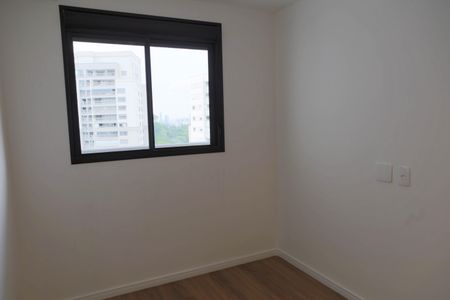 Quarto de apartamento para alugar com 1 quarto, 29m² em Butantã, São Paulo