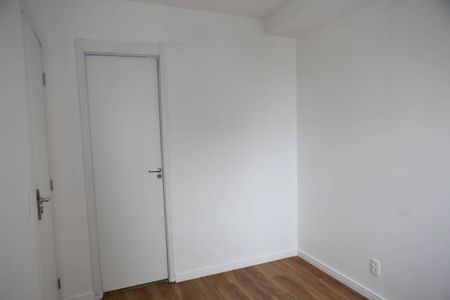 Quarto de apartamento para alugar com 1 quarto, 29m² em Butantã, São Paulo