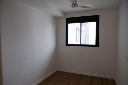 Apartamento para alugar com 29m², 1 quarto e sem vagaQuarto