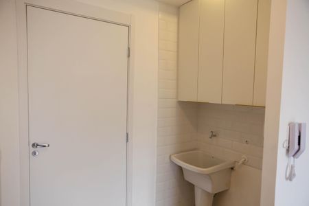 Apartamento para alugar com 29m², 1 quarto e sem vagaÁrea de Serviço