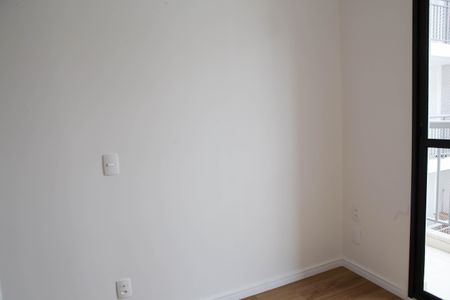 Sala de apartamento para alugar com 1 quarto, 29m² em Butantã, São Paulo